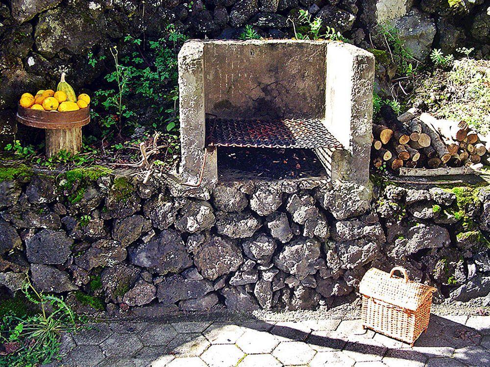 Casas Do Capelo Villa Varadouro Exterior photo