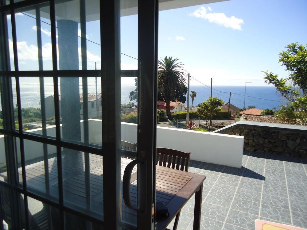 Casas Do Capelo Villa Varadouro Exterior photo